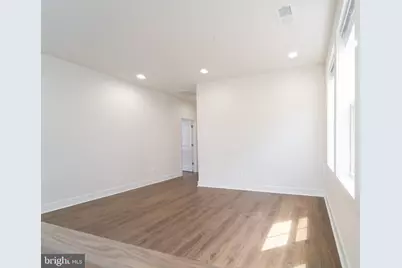 41935 Spring Air Drive, Brambleton, VA 20148 - Photo 40