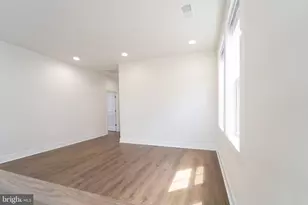 41935 Spring Air Dr, Brambleton, VA 20148 - Photo 40
