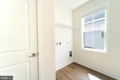41935 Spring Air Drive, Brambleton, VA 20148 - Photo 64