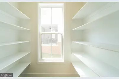 41935 Spring Air Drive, Brambleton, VA 20148 - Photo 34