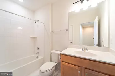 41935 Spring Air Drive, Brambleton, VA 20148 - Photo 70
