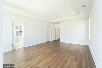 41935 Spring Air Drive, Brambleton, VA 20148 - Photo 44
