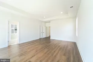 41935 Spring Air Dr, Brambleton, VA 20148 - Photo 44