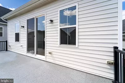41935 Spring Air Drive, Brambleton, VA 20148 - Photo 54