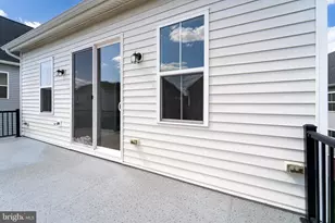 41935 Spring Air Dr, Brambleton, VA 20148 - Photo 54