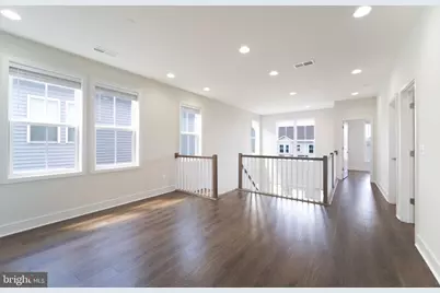 41935 Spring Air Drive, Brambleton, VA 20148 - Photo 42