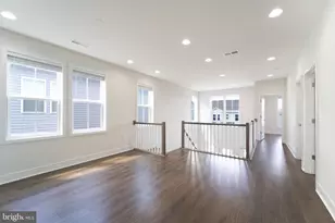 41935 Spring Air Dr, Brambleton, VA 20148 - Photo 42