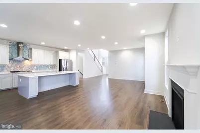 41935 Spring Air Drive, Brambleton, VA 20148 - Photo 38