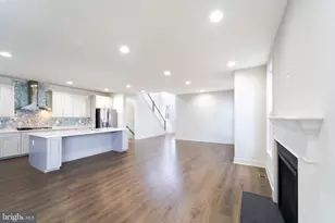 41935 Spring Air Dr, Brambleton, VA 20148 - Photo 38