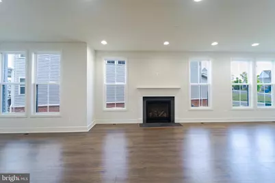 41935 Spring Air Drive, Brambleton, VA 20148 - Photo 36