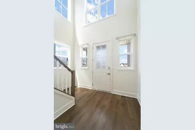 41935 Spring Air Drive, Brambleton, VA 20148 - Photo 22