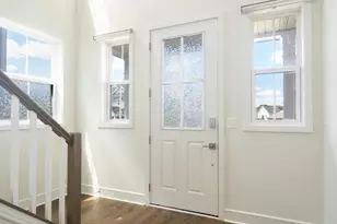 41935 Spring Air Dr, Brambleton, VA 20148 - Photo 22