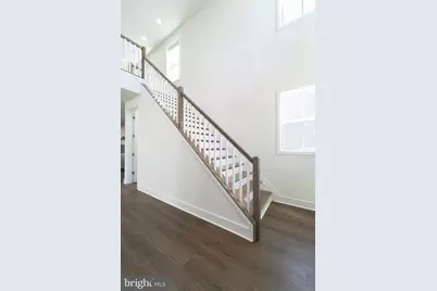 41935 Spring Air Drive, Brambleton, VA 20148 - Photo 6