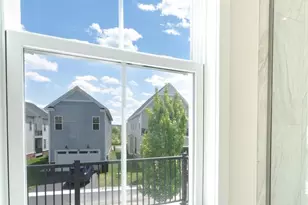 41935 Spring Air Dr, Brambleton, VA 20148 - Photo 48