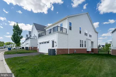 41935 Spring Air Drive, Brambleton, VA 20148 - Photo 2
