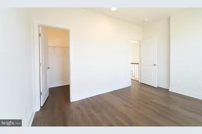 41935 Spring Air Drive, Brambleton, VA 20148 - Photo 62