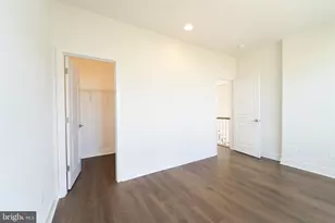 41935 Spring Air Dr, Brambleton, VA 20148 - Photo 62