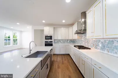 41935 Spring Air Drive, Brambleton, VA 20148 - Photo 28