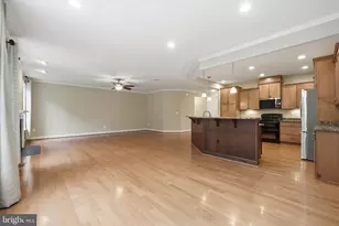 42240 Hiddenwood Ln, Aldie, VA 20105 - Photo 36