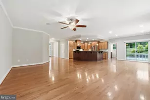 42240 Hiddenwood Ln, Aldie, VA 20105 - Photo 28