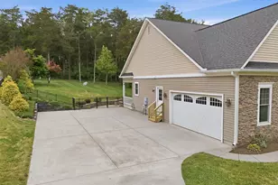 42240 Hiddenwood Ln, Aldie, VA 20105 - Photo 52