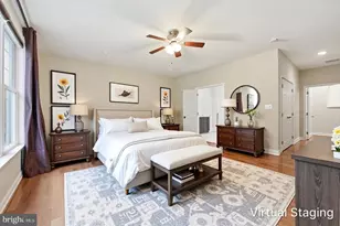 42240 Hiddenwood Ln, Aldie, VA 20105 - Photo 18