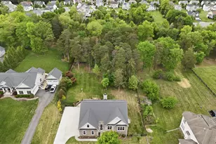 42240 Hiddenwood Ln, Aldie, VA 20105 - Photo 54