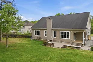 42240 Hiddenwood Ln, Aldie, VA 20105 - Photo 58
