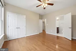 42240 Hiddenwood Ln, Aldie, VA 20105 - Photo 14