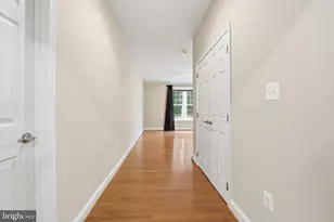42240 Hiddenwood Ln, Aldie, VA 20105 - Photo 16
