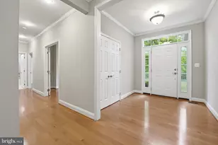 42240 Hiddenwood Ln, Aldie, VA 20105 - Photo 8