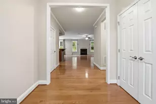 42240 Hiddenwood Ln, Aldie, VA 20105 - Photo 26
