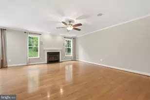 42240 Hiddenwood Ln, Aldie, VA 20105 - Photo 34