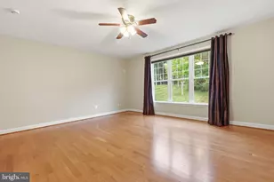 42240 Hiddenwood Ln, Aldie, VA 20105 - Photo 20