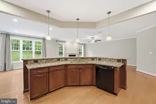 42240 Hiddenwood Ln, Aldie, VA 20105 - Photo 32