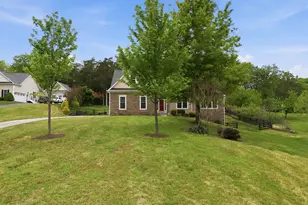 42240 Hiddenwood Ln, Aldie, VA 20105 - Photo 50