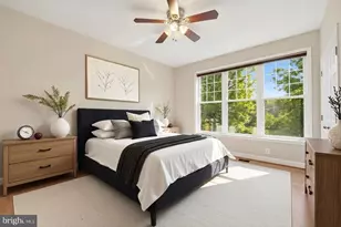 42240 Hiddenwood Ln, Aldie, VA 20105 - Photo 12