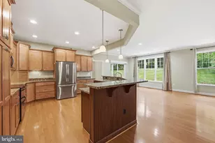 42240 Hiddenwood Ln, Aldie, VA 20105 - Photo 30