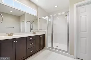 42240 Hiddenwood Ln, Aldie, VA 20105 - Photo 24