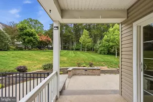 42240 Hiddenwood Ln, Aldie, VA 20105 - Photo 6