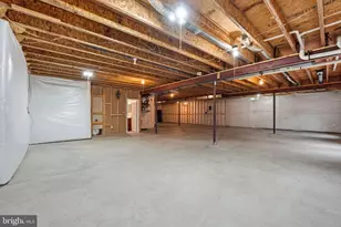 42240 Hiddenwood Ln, Aldie, VA 20105 - Photo 48