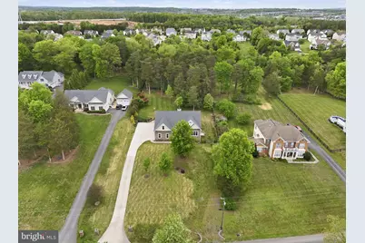42240 Hiddenwood Lane, Aldie, VA 20105 - Photo 10