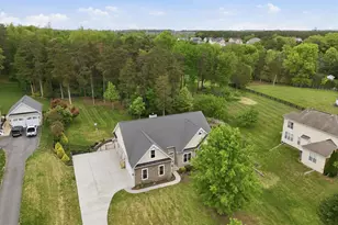 42240 Hiddenwood Ln, Aldie, VA 20105 - Photo 6