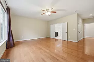 42240 Hiddenwood Ln, Aldie, VA 20105 - Photo 26