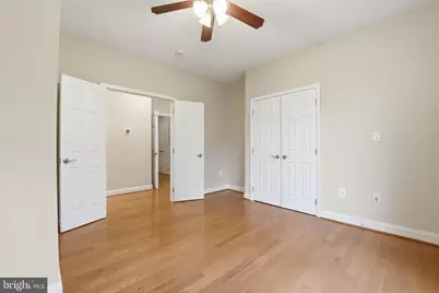 42240 Hiddenwood Lane, Aldie, VA 20105 - Photo 20