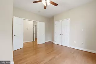 42240 Hiddenwood Ln, Aldie, VA 20105 - Photo 20