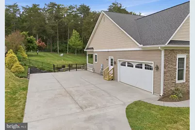 42240 Hiddenwood Lane, Aldie, VA 20105 - Photo 6