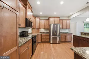 42240 Hiddenwood Ln, Aldie, VA 20105 - Photo 34