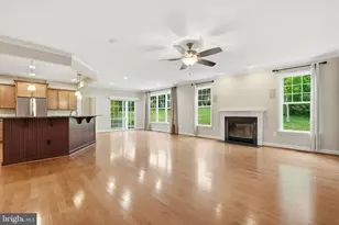 42240 Hiddenwood Ln, Aldie, VA 20105 - Photo 38