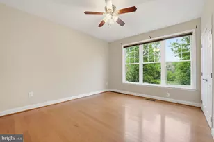 42240 Hiddenwood Ln, Aldie, VA 20105 - Photo 20
